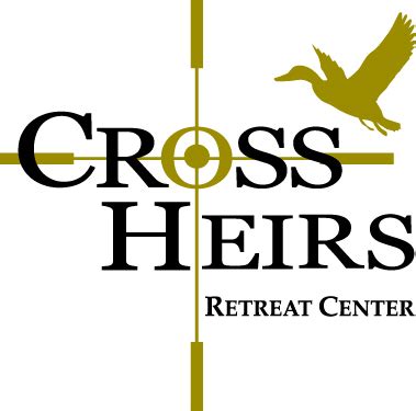 Crossheirs retreat center Earlier Event: March 4